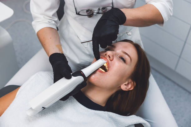 Best Emergency Care for Gum Disease in Cherokee Village, AR